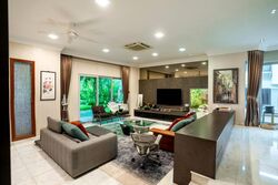 Upper Bukit Timah Road (D21), Semi-Detached #614792891